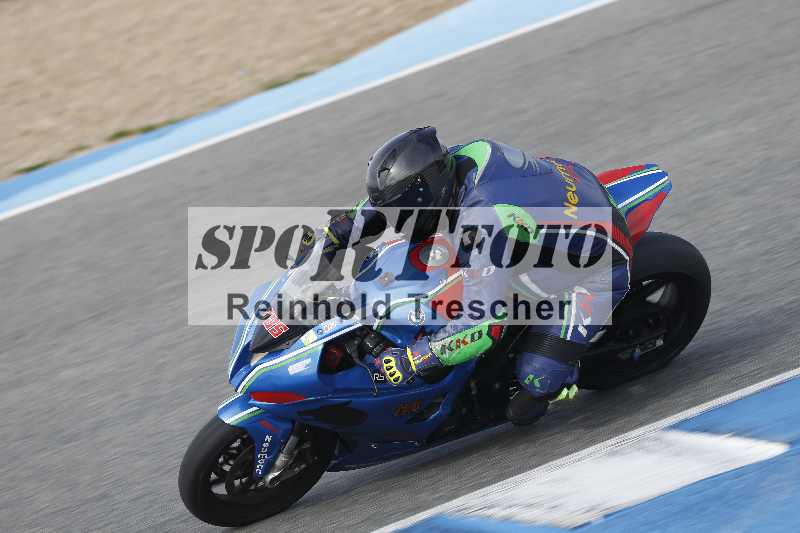 /Archiv-2024/01 26.-28.01.2024 Moto Center Thun Jerez/Gruppe gruen-green/735